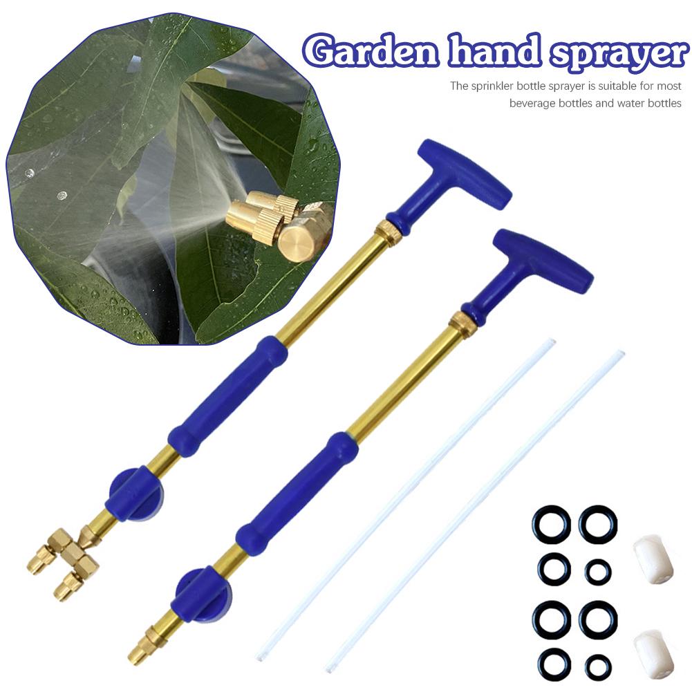 Vacuum Chamber Kit With Pump - Carrello da giardino con interfaccia per