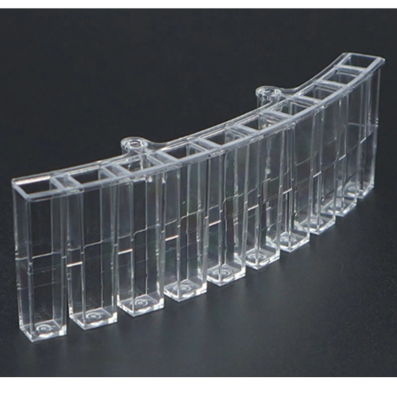 Medical Supplies - 100% Nuovo Analizzatore Chimico Automatico Mindray,