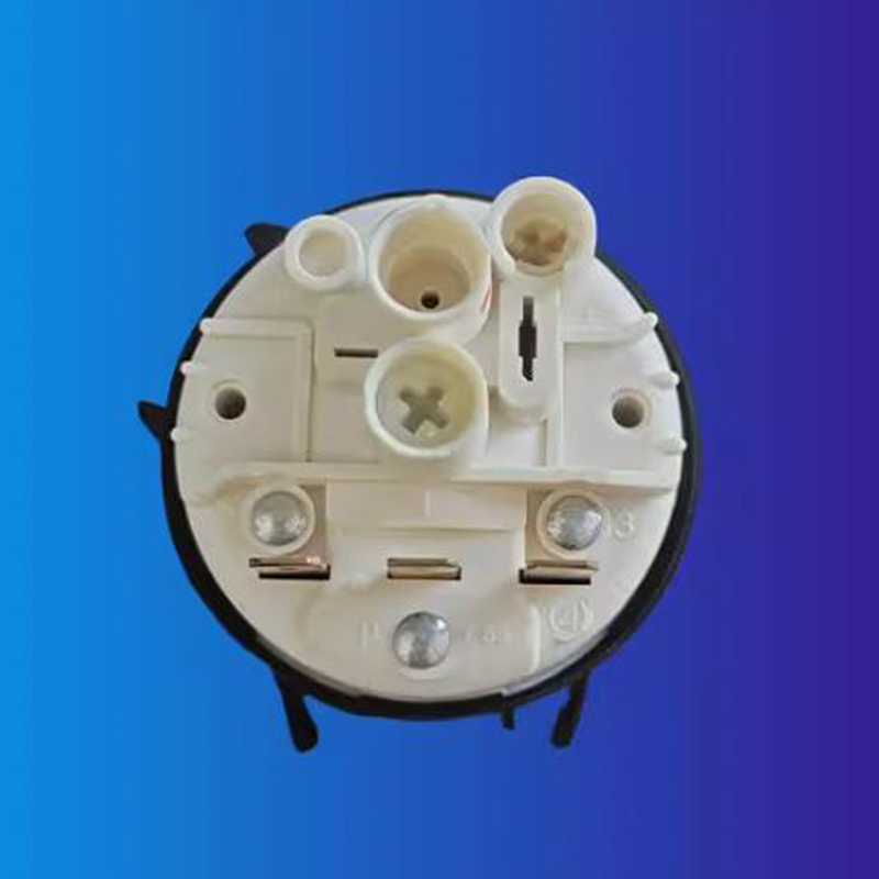 Sensore livello acqua lavastov - Vacuum Chamber Kit With Pump recensione e prezzo