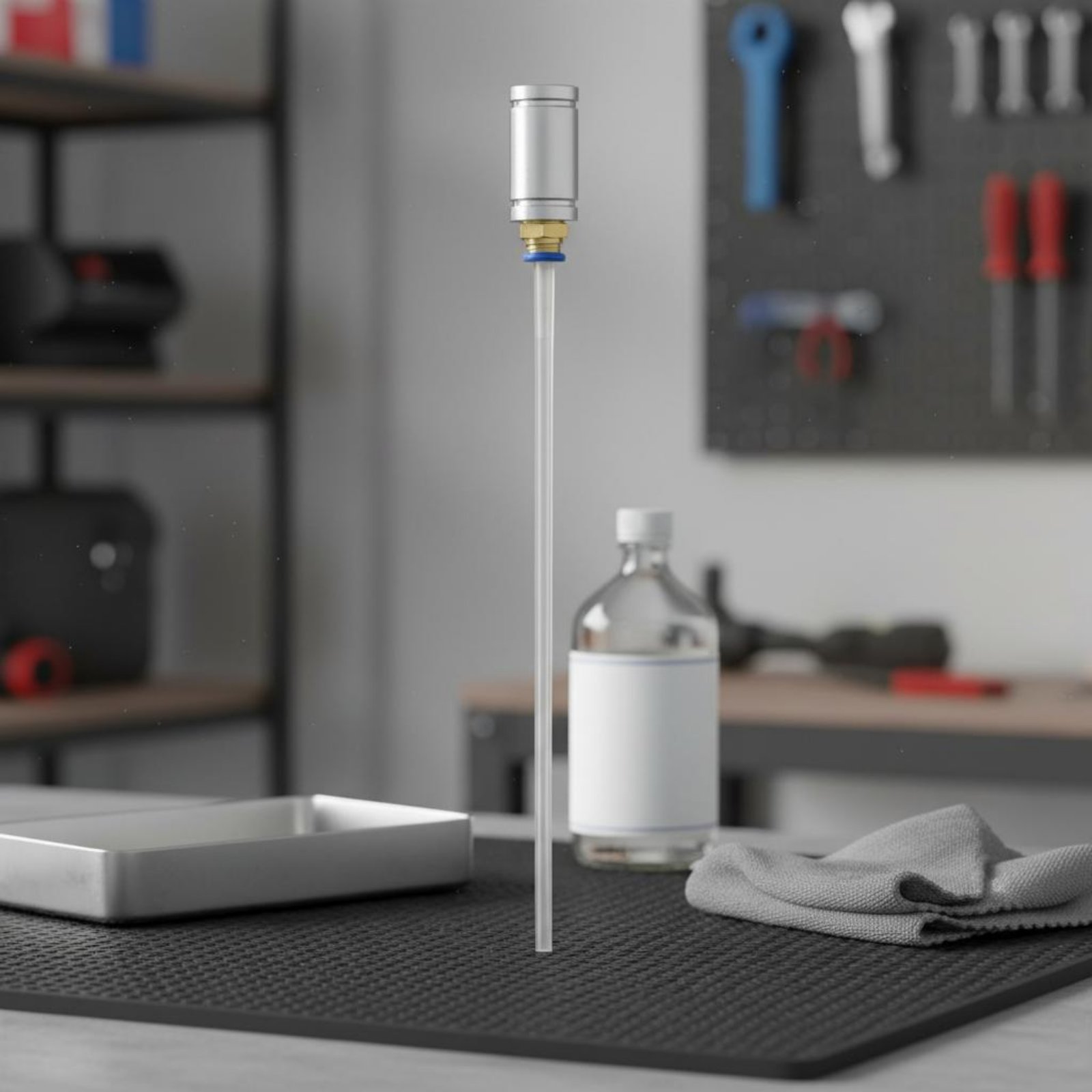 Set di 6 Tubi Pneumatici per A - Industrial Tools recensione e prezzo