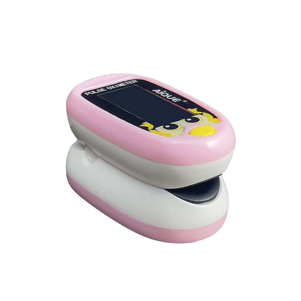 Ossimetro Digitale JUSTLANG co - Pulse Oximeter Fingertip Rechargeable recensione e prezzo