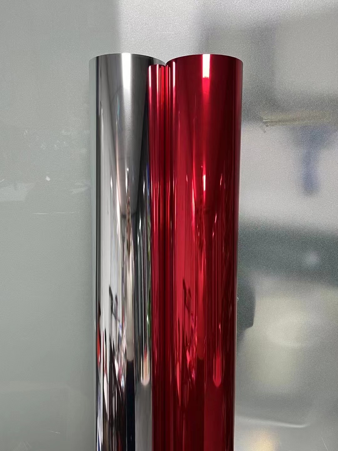 Avvolgimento in vinile per cau - Air Bubble Wrap Roll Packaging recensione e prezzo