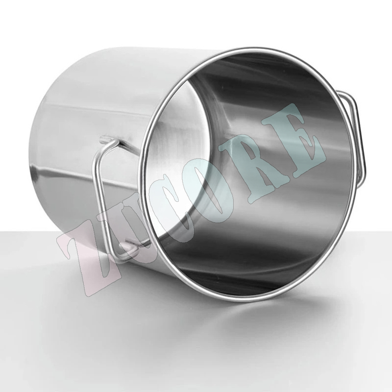 Camera per vuoto in acciaio in - Vacuum Chamber Kit With Pump recensione e prezzo