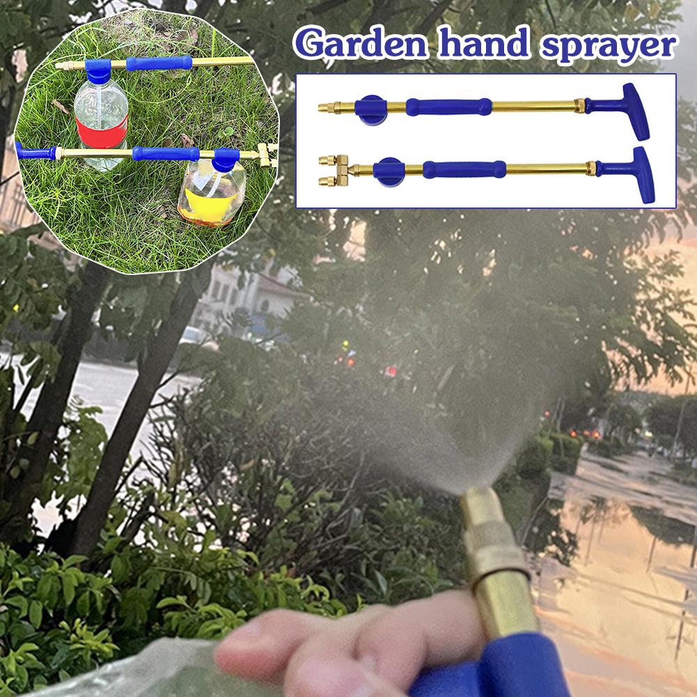 Carrello da giardino con inter - Vacuum Chamber Kit With Pump recensione e prezzo