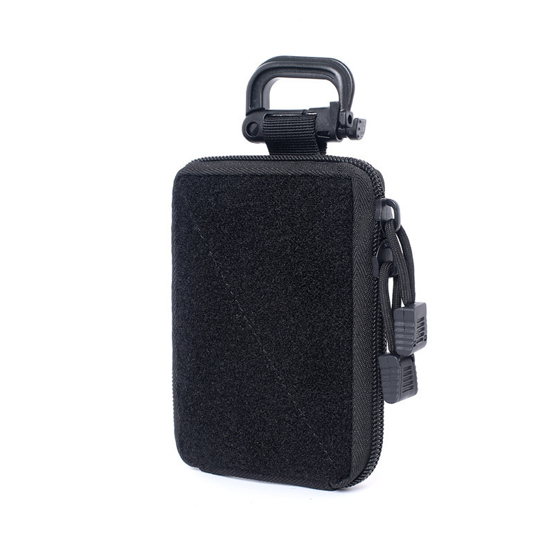 Borsa Tattica EDC, Organizer M - Medical Supplies recensione e prezzo