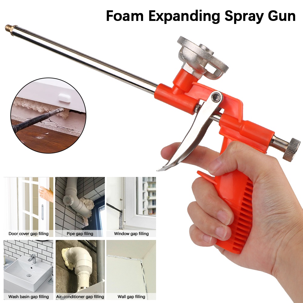 Pistola Professionale per Schi - Vacuum Chamber Kit With Pump recensione e prezzo