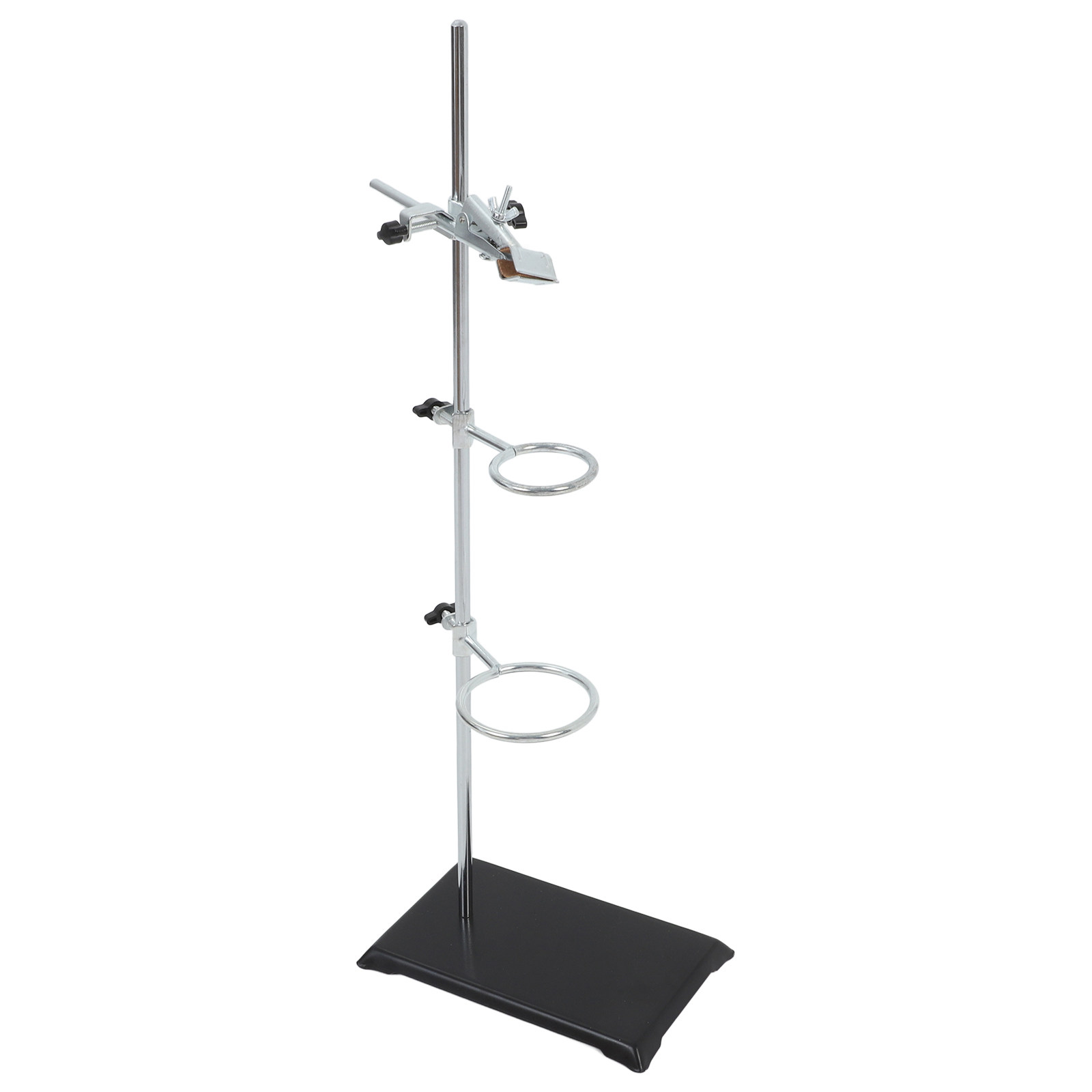 Supporto da laboratorio in fer - Lab Equipment recensione e prezzo
