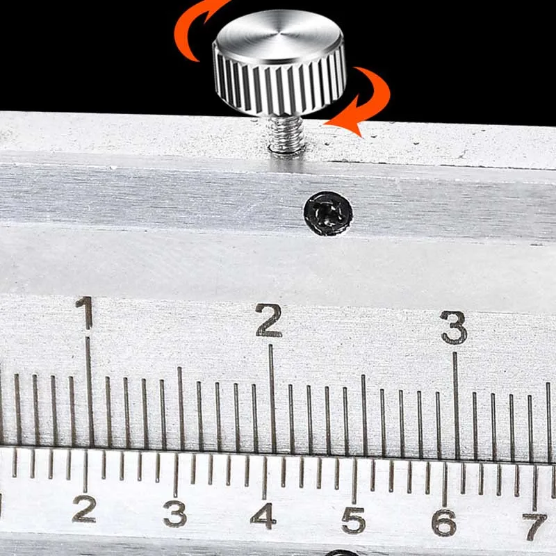 Calibro a corsoio professional - Digital Caliper 150Mm Stainless Steel recensione e prezzo