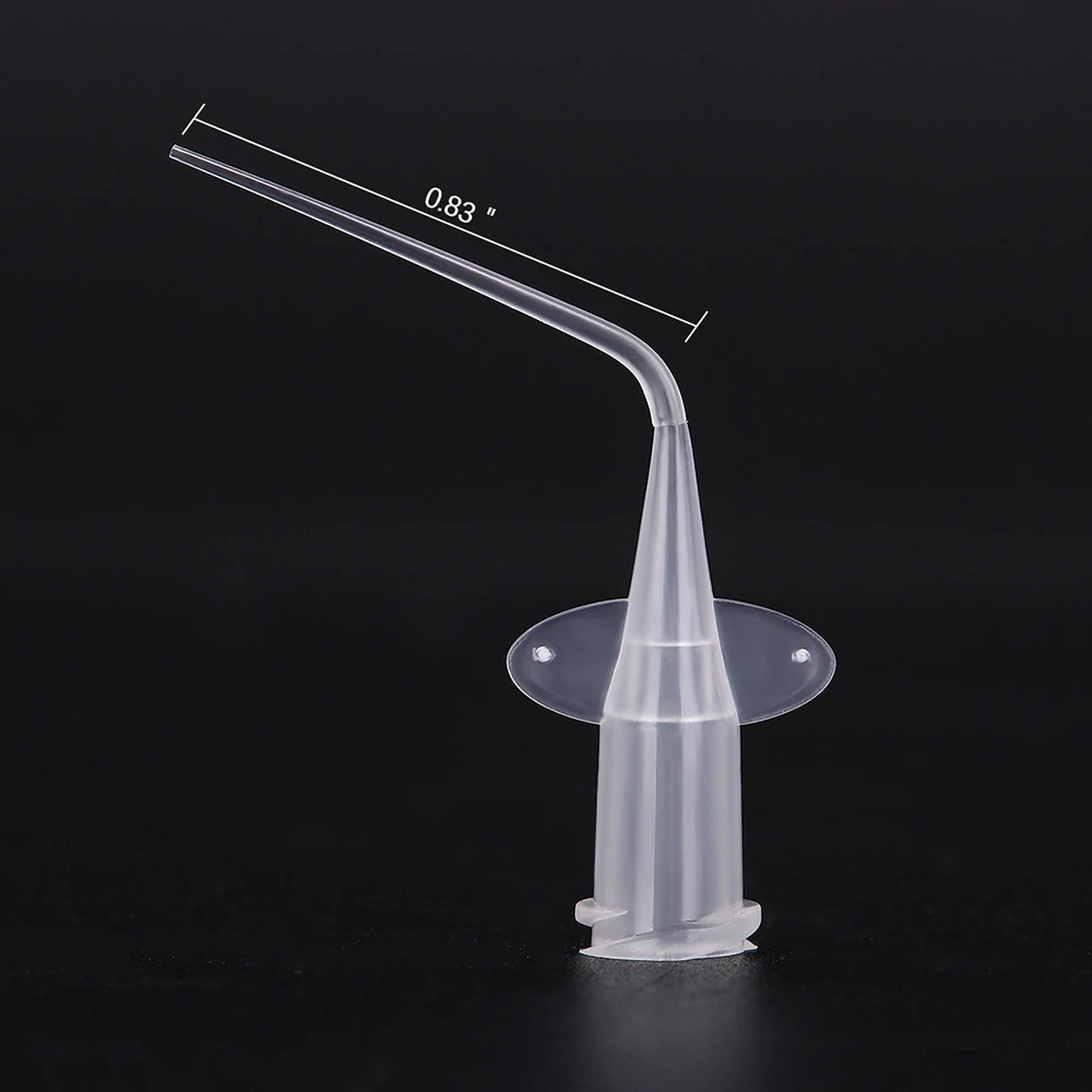 20/50 Pezzi Ugelli Dispensator - Lab Equipment recensione e prezzo