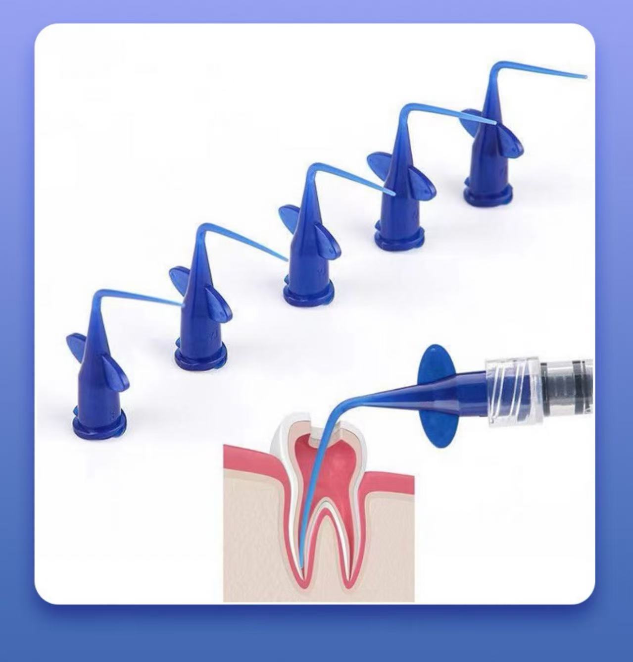 20/50 Pezzi Ugelli Dispensator - Lab Equipment recensione e prezzo
