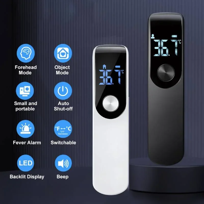 Cinghia per ossimetro medico r - Pulse Oximeter Fingertip Rechargeable recensione e prezzo