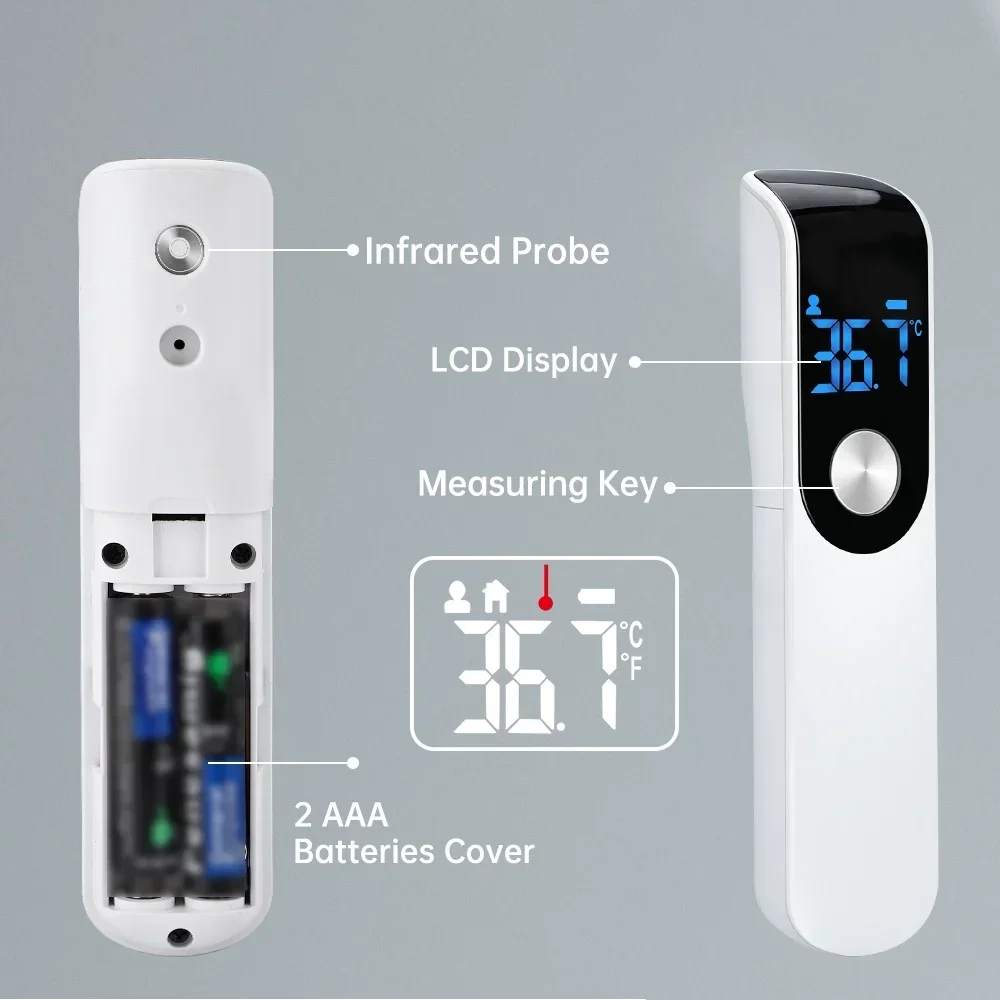 Cinghia per ossimetro medico r - Pulse Oximeter Fingertip Rechargeable recensione e prezzo