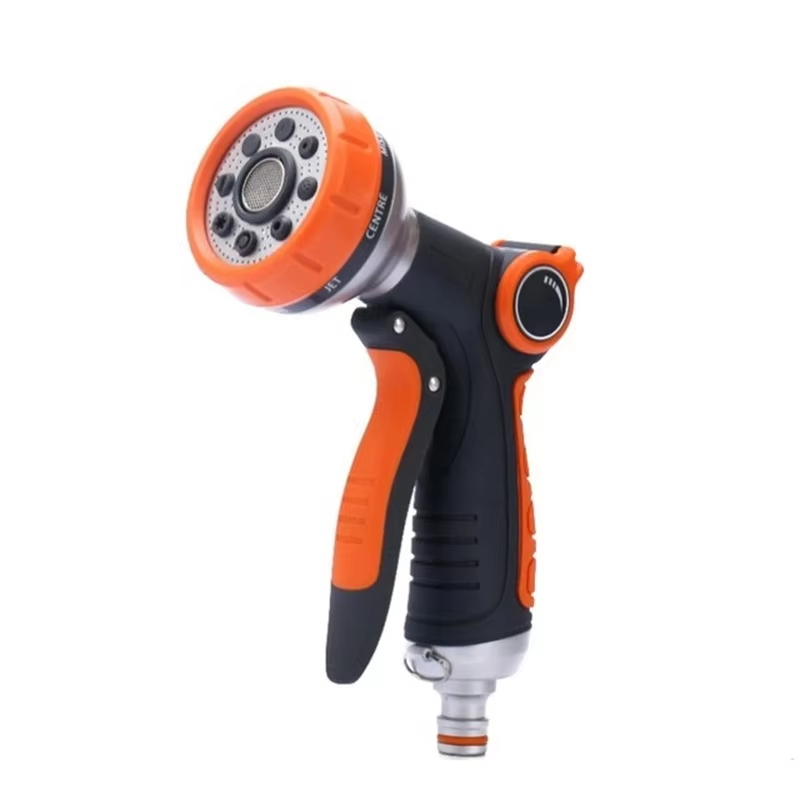 Pistola a spruzzo per acqua co - Vacuum Chamber Kit With Pump recensione e prezzo