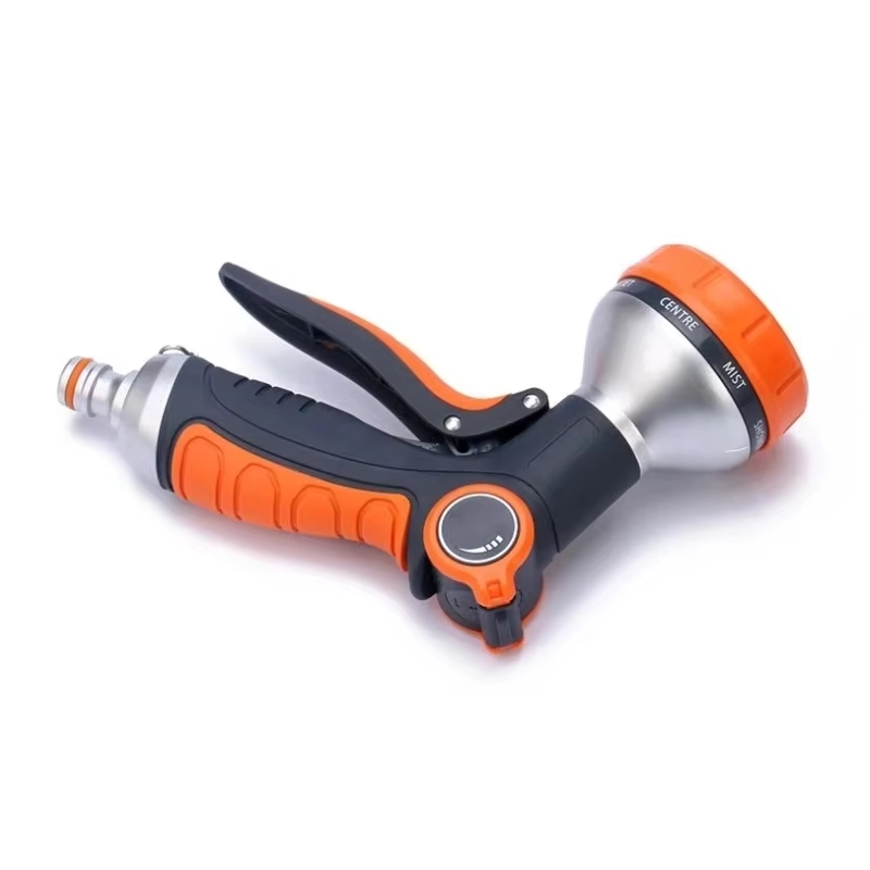 Pistola a spruzzo per acqua co - Vacuum Chamber Kit With Pump recensione e prezzo
