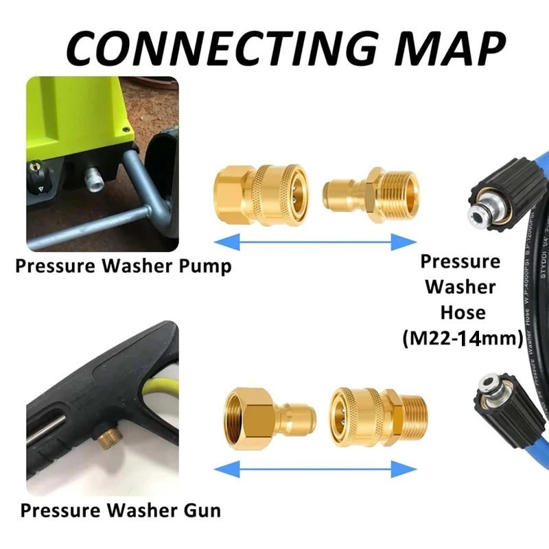 Set di adattatori per idropuli - Vacuum Chamber Kit With Pump recensione e prezzo