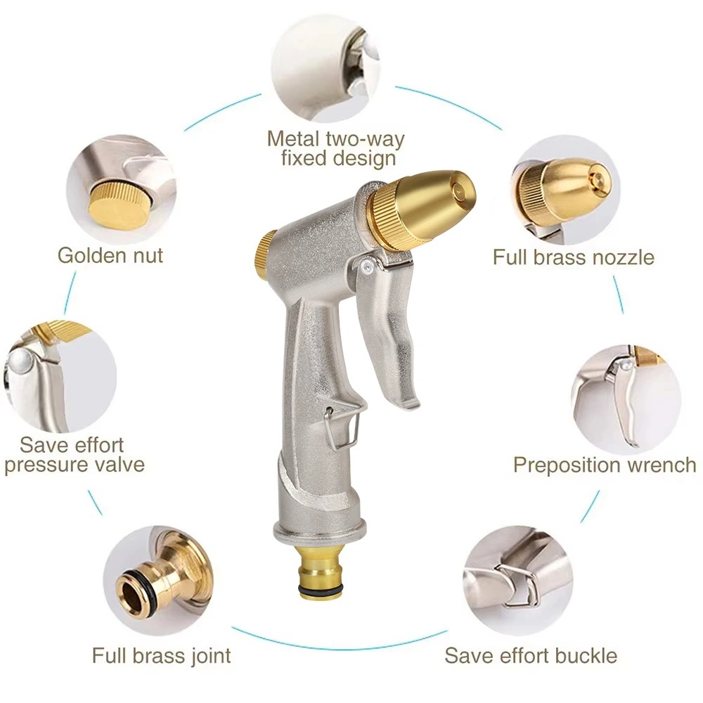 Pistola a spruzzo ad alta pres - Vacuum Chamber Kit With Pump recensione e prezzo
