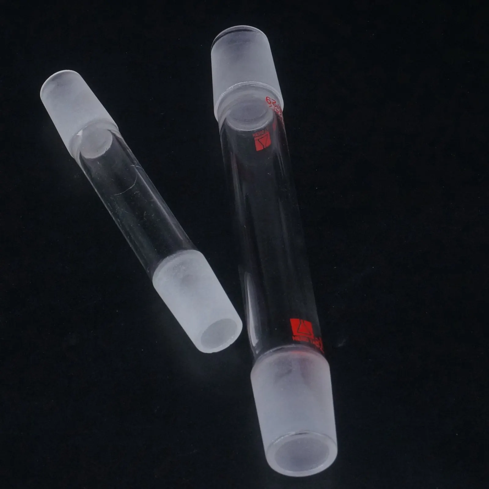 # 10 # 14 # 19 # 23 # 29 # 34  - Lab Equipment recensione e prezzo