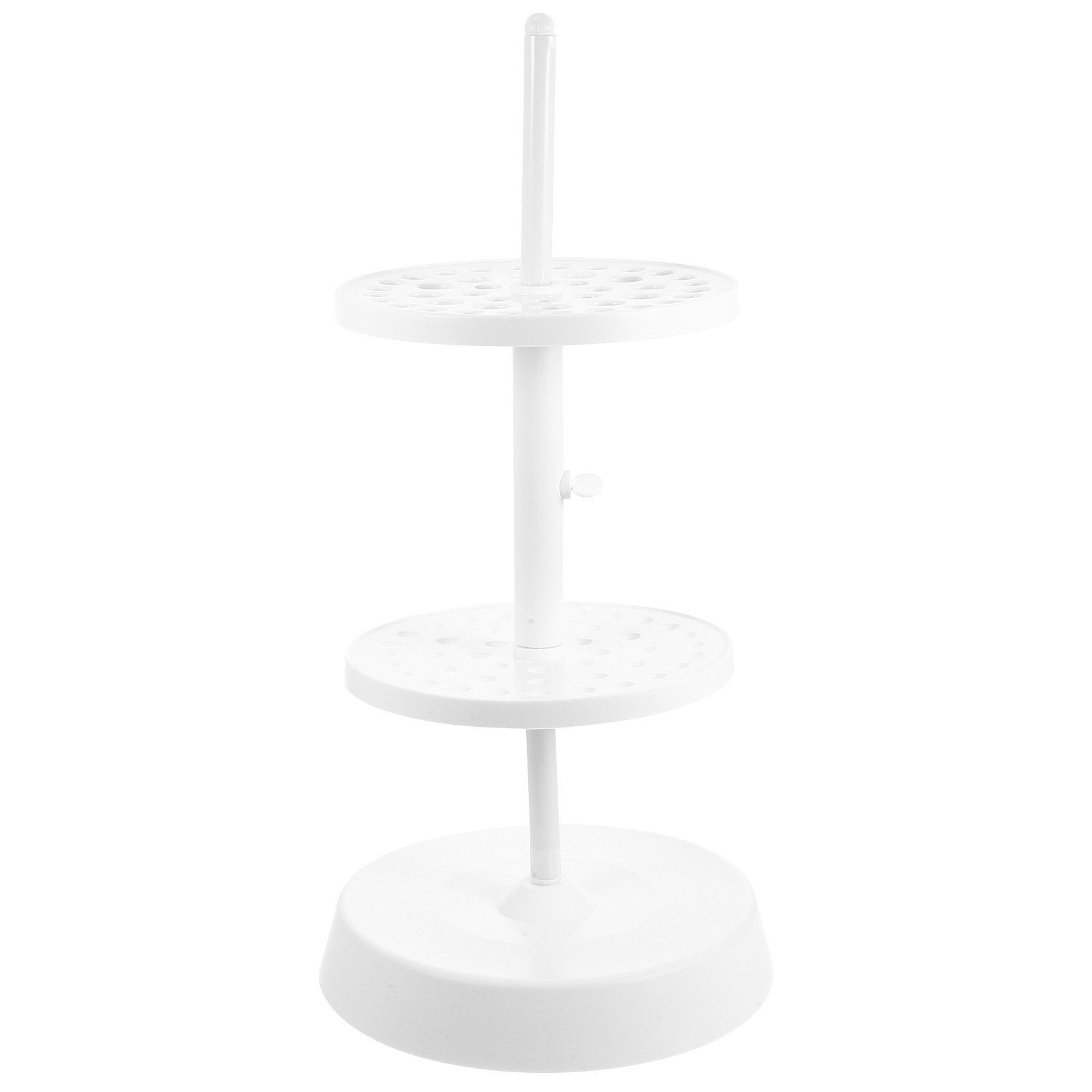 Supporto per pipette rotondo i - Lab Equipment recensione e prezzo