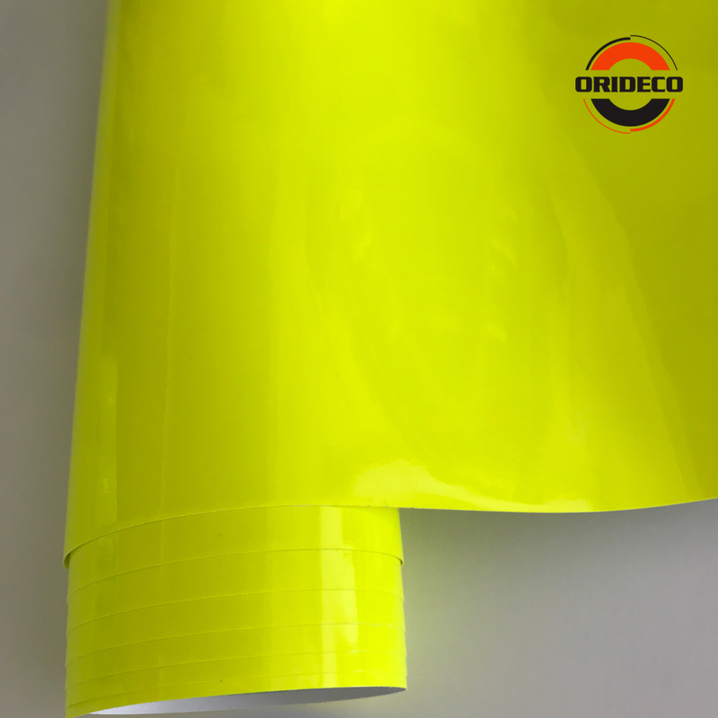10/20/30/40/50*152CM Gloss Neo - Air Bubble Wrap Roll Packaging recensione e prezzo