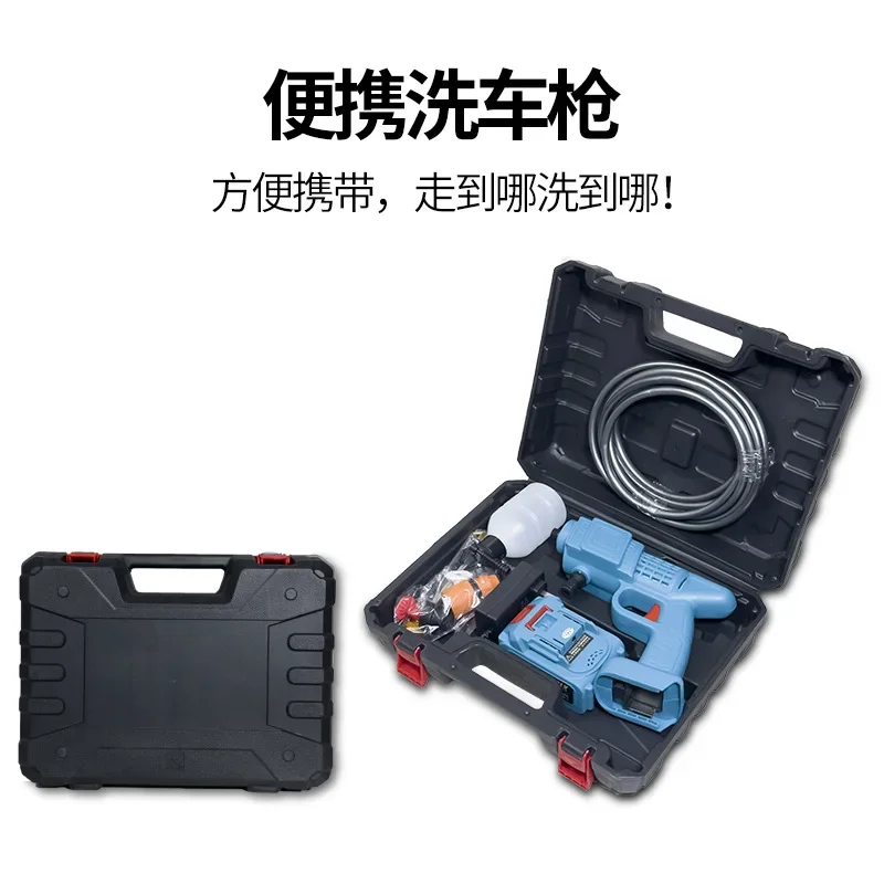 Pistola ad acqua per autolavag - Vacuum Chamber Kit With Pump recensione e prezzo