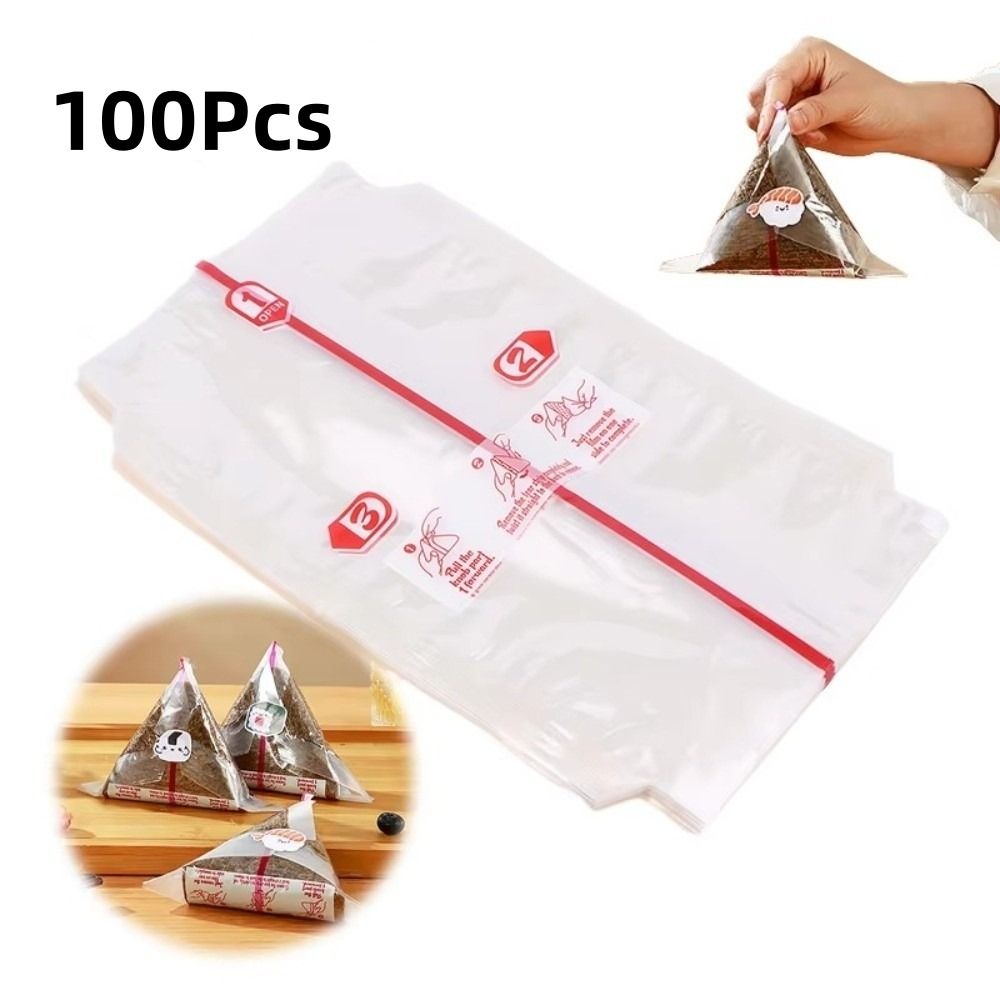 100 Pezzi Sacchetti di Plastic - Packaging recensione e prezzo