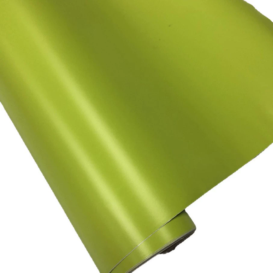 Pellicola Vinilica Opaca Verde - Air Bubble Wrap Roll Packaging recensione e prezzo