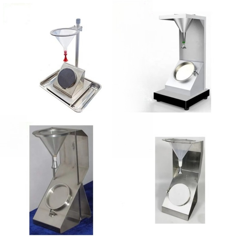 Macchina per Brasatura a Induz - Test Instruments recensione e prezzo