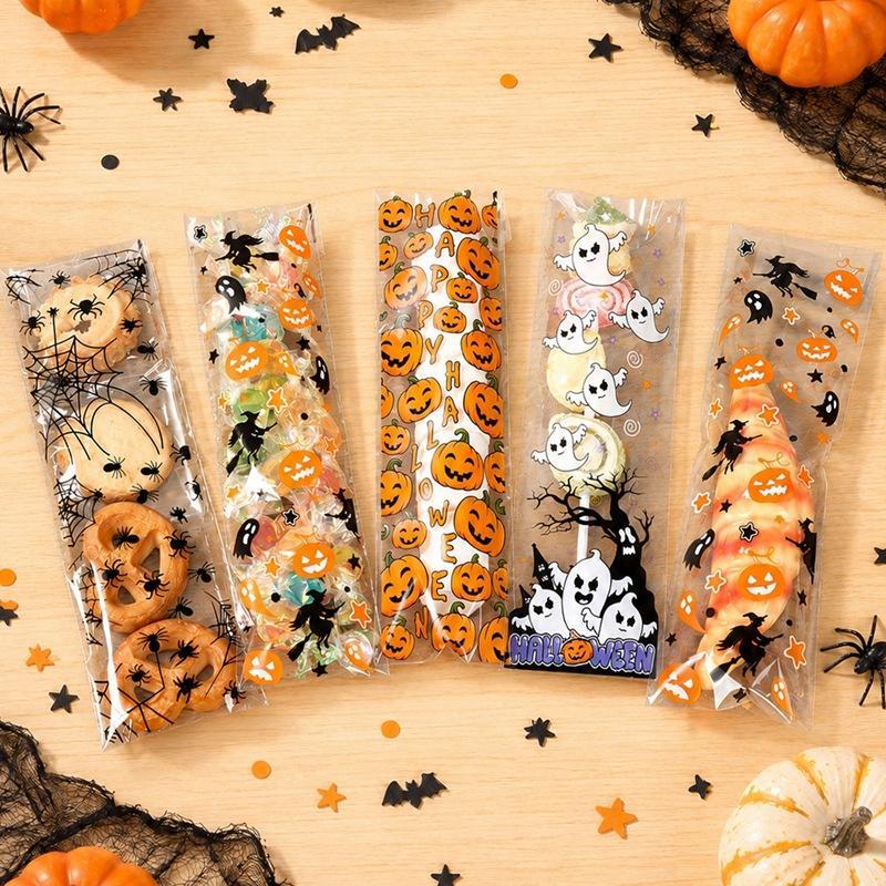 50/100 Pezzi di Sacchetti Auto - Packaging recensione e prezzo