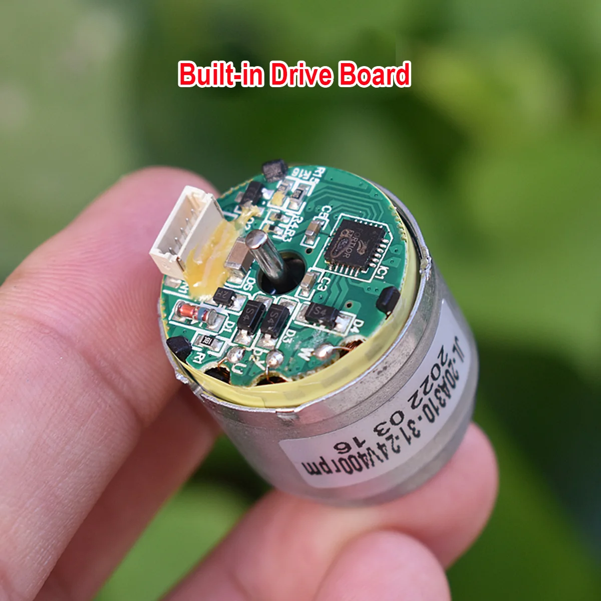 DC 6V 9V 12V 310 pompa dell'ac - Mini Peristaltic Pump 12V recensione e prezzo
