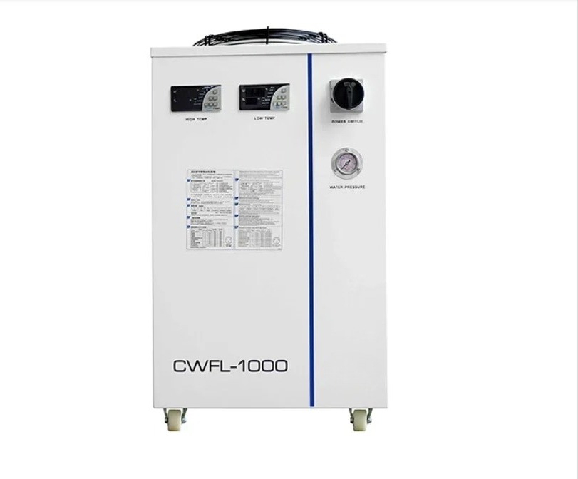 Refrigeratore Industriale per  - Lab Equipment recensione e prezzo